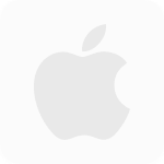 iOS Application Development iOS Application Development