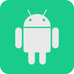 Android Application Development Android Application Development