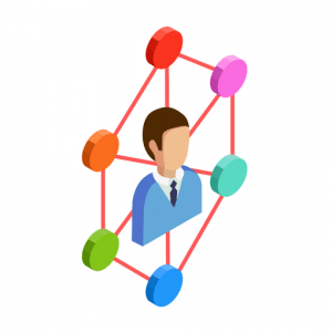 Better Customer Relationship Better Customer Relationship