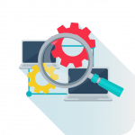 Advanced Business Intelligence Advanced Business Intelligence