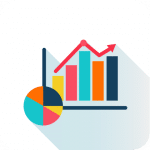 Complete Operations Integration Complete Operations Integration