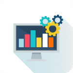 Eliminate Manual Processes Eliminate Manual Processes