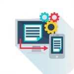 Enhanced Customer Satisfaction Enhanced Customer Satisfaction