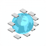 Highly Specialized Services Highly Specialized Services