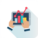 Predictive Data AnalyticS Predictive Data AnalyticS