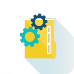 Real-Time Customer Data Collection Real-Time Customer Data Collection